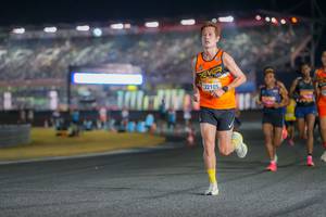 BIB: 
                            <button type="button" onclick="openModal(22996462)" class="btn btn-primary btn-sm float-right btn-popup" data-toggle="modal" data-target=".modal-high-quality">
                        <i class="fas fa-shopping-cart"></i> Add to Cart
                    </button>
                                            <button type="button" onclick="isThisMe(22996462, true)" class="btn btn-success btn-sm float-right btn-popup btn-isme hidden" data-toggle="tooltip" data-placement="bottom" title="นี่คือรูปของคุณใช่ไหม คลิกที่นี่เพื่อเอาเข้าอัลบั้ม">
                        <i class="fas fa-plus"></i> Add to album
                    </button>
                    <button type="button" onclick="isThisMe(22996462, false)" class="btn btn-warning btn-sm float-right btn-popup btn-isnotme hidden">
                        <i class="fas fa-ban"></i> Remove from album
                    </button>